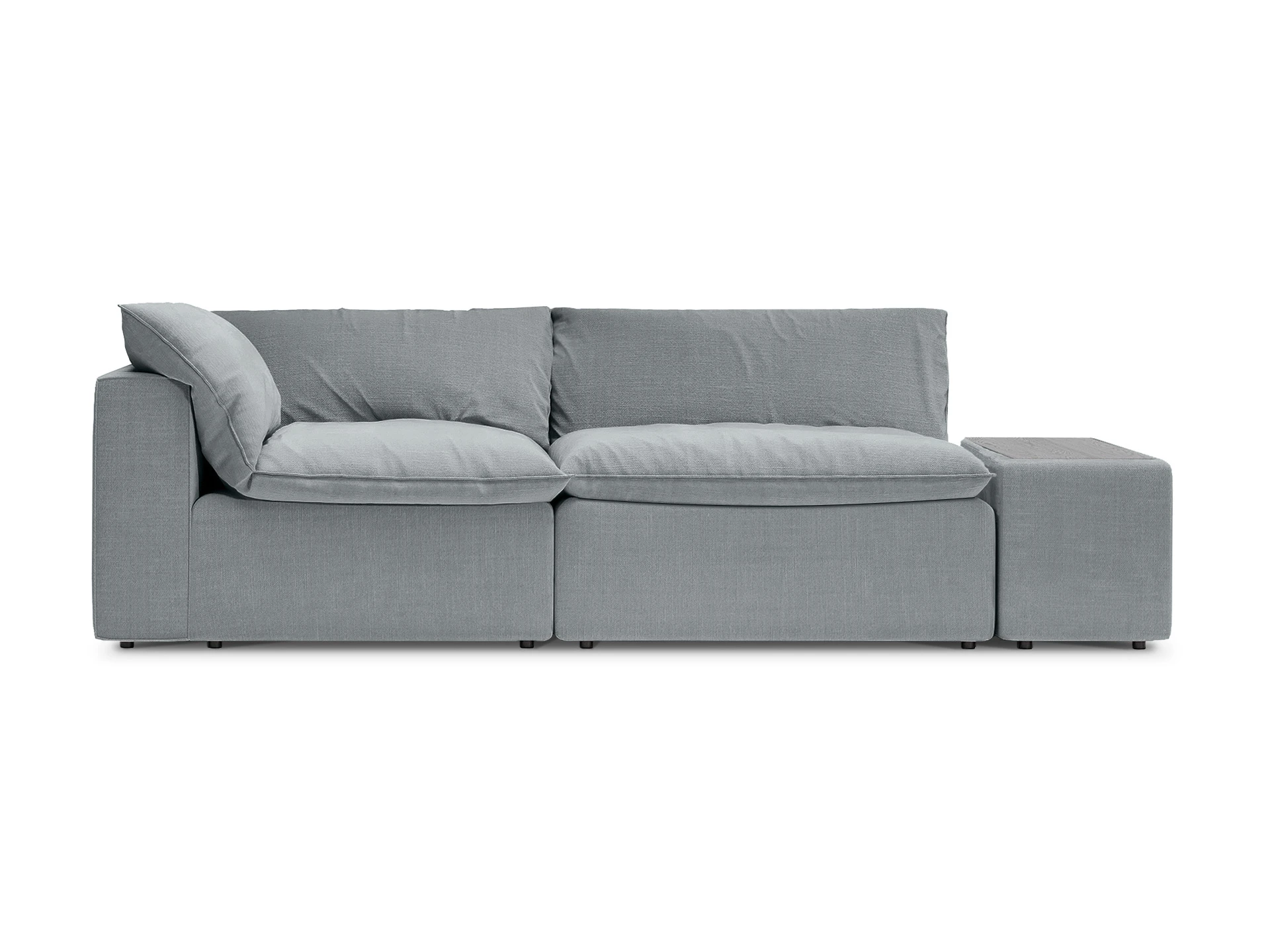 Диван Rivoli 942612
